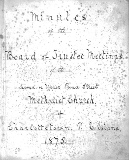 ilives:methodist_minutes_1875-00003-f_3.jpg